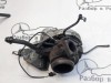 Турбина MERCEDES-BENZ C-класс W204/S204 (2006 - 2011) фото 1 — Разборка Мерседес