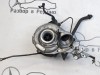 Турбина MERCEDES-BENZ C-класс W204/S204 (2006 - 2011) фото 2 — Разборка Мерседес