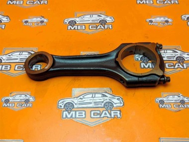 Шатун Дизель MERCEDES-BENZ Sprinter W906 (2006 - 2019) — Разборка Мерседес