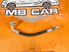 Трубка кондиционера MERCEDES-BENZ E-класс W210/S210 (1995 - 1999) фото 1 &mdash; Разборка Мерседес
