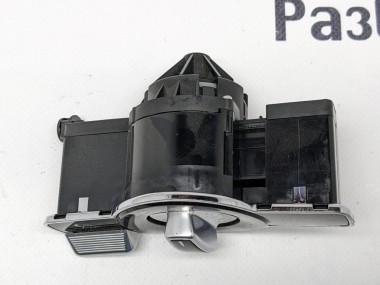 Переключатель света MERCEDES-BENZ S-класс W221 (2005 - 2009) — Разборка Мерседес