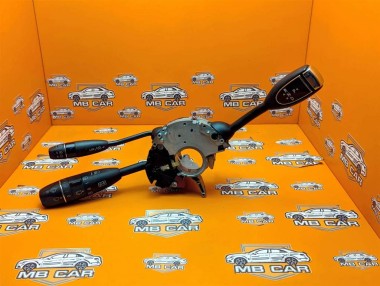 Кулиса АКПП MERCEDES-BENZ M-класс W164 (2005 - 2008) — Разборка Мерседес