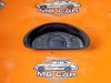 Щиток приборов MERCEDES-BENZ C-класс W203/S203/CL203 (2000 - 2004) фото 1 &mdash; Разборка Мерседес