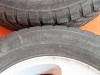 Колеса 17 MERCEDES-BENZ Vito W639 рестайлинг (2010 - 2014) фото 5 &mdash; Разборка Мерседес