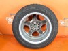 Колеса 17 MERCEDES-BENZ Vito W639 рестайлинг (2010 - 2014) фото 33 &mdash; Разборка Мерседес