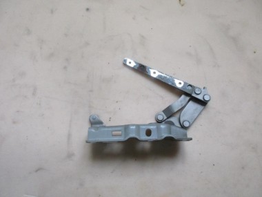 Петля капота MERCEDES-BENZ C-класс W203/S203/CL203 рестайлинг (2004 - 2008) — Разборка Мерседес