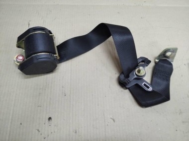 Ремень безопасности задний левый MERCEDES-BENZ E-класс W124/S124/C124/A124 (1984 - 1997) — Разборка Мерседес