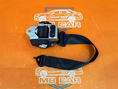 Ремень безопасности задний правый MERCEDES-BENZ GLE-класс Coupe C292 (2015 - 2019) — Разборка Мерседес