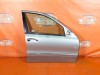 Дверь передняя правая MERCEDES-BENZ E-класс W211/S211 (2002 - 2006) фото 1 &mdash; Разборка Мерседес