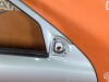 Дверь передняя правая MERCEDES-BENZ E-класс W211/S211 (2002 - 2006) фото 7 &mdash; Разборка Мерседес