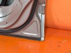 Дверь передняя правая MERCEDES-BENZ E-класс W211/S211 (2002 - 2006) фото 15 &mdash; Разборка Мерседес