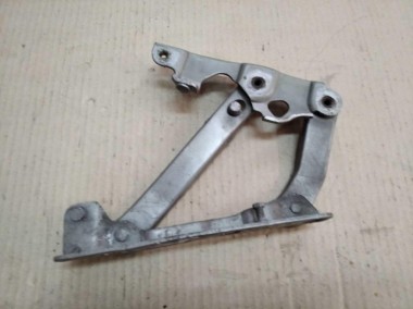 Петля капота MERCEDES-BENZ E-класс W211/S211 (2002 - 2006) — Разборка Мерседес