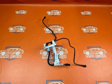 Датчик уровня топлива MERCEDES-BENZ E-класс W212/S212/C207/A207 рестайлинг (2013 - 2016) — Разборка Мерседес