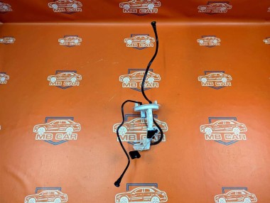 Датчик уровня топлива MERCEDES-BENZ E-класс W212/S212/C207/A207 рестайлинг (2013 - 2016) — Разборка Мерседес