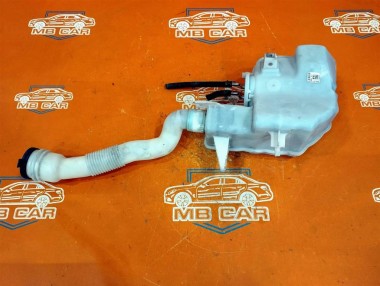 Бачок омывателя MERCEDES-BENZ GLE-класс Coupe C292 (2015 - 2019) — Разборка Мерседес