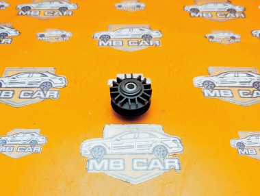 Кронштейн крепления бампера MERCEDES-BENZ C-класс W203/S203/CL203 (2000 - 2004) — Разборка Мерседес