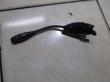 Переключатель круиз контроля MERCEDES-BENZ C-класс W203/S203/CL203 рестайлинг (2004 - 2008) — Разборка Мерседес