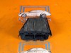 Корпус салонного фильтра MERCEDES-BENZ E-класс W211/S211 (2002 - 2006) E 320 CDI 3.2 AT (204 л.с.) фото 1 &mdash; Разборка Мерседес