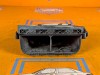 Корпус салонного фильтра MERCEDES-BENZ E-класс W211/S211 (2002 - 2006) E 320 CDI 3.2 AT (204 л.с.) фото 2 &mdash; Разборка Мерседес