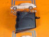Корпус салонного фильтра MERCEDES-BENZ E-класс W211/S211 (2002 - 2006) E 320 CDI 3.2 AT (204 л.с.) фото 3 &mdash; Разборка Мерседес