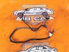 Провод стартера MERCEDES-BENZ M-класс W164 (2005 - 2008) фото 1 &mdash; Разборка Мерседес