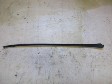 Молдинг лобового стекла MERCEDES-BENZ CLK-класс C209/W209 рестайлинг (2005 - 2010) — Разборка Мерседес