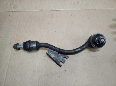 Стойка стабилизатора MERCEDES-BENZ E-класс W211/S211 (2002 - 2006) — Разборка Мерседес