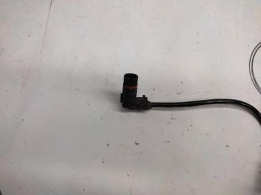 Датчик ABS MERCEDES-BENZ C-класс W203/S203/CL203 рестайлинг (2004 - 2008) — Разборка Мерседес