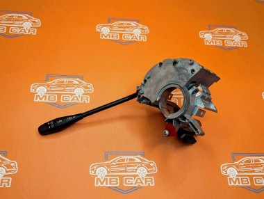 Переключатель круиз контроля MERCEDES-BENZ E-класс W211/S211 (2002 - 2006) — Разборка Мерседес