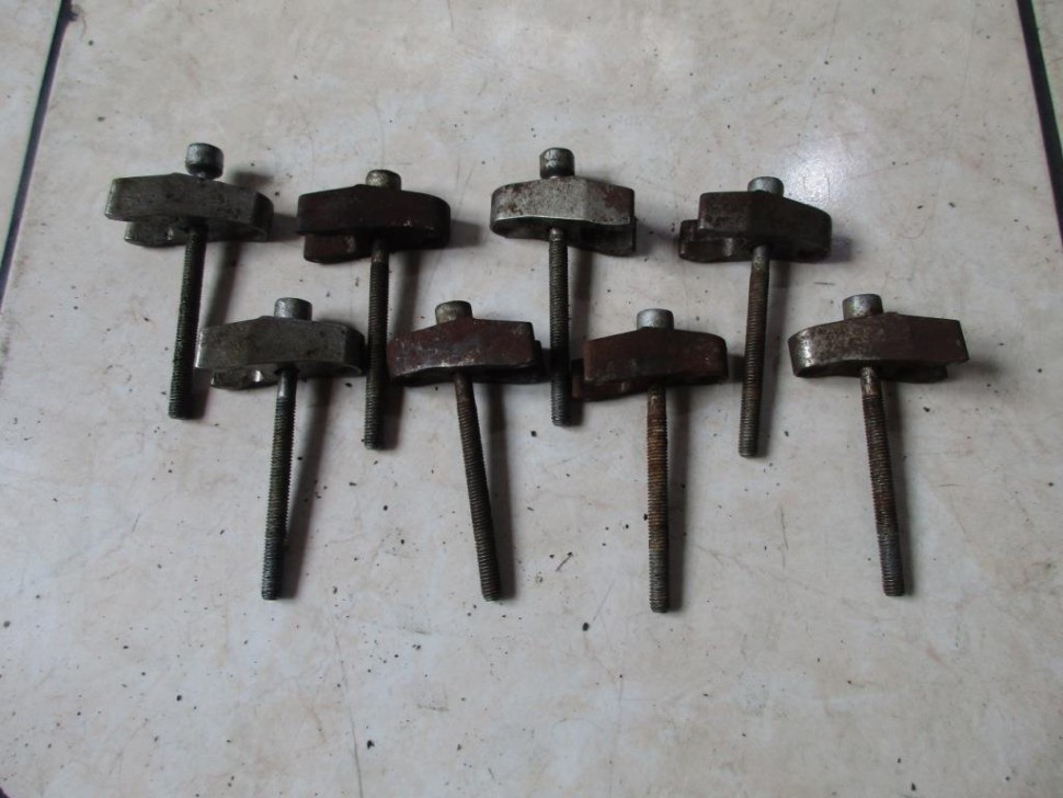 Кронштейн крепления форсунок MERCEDES-BENZ E-класс W211/S211 (2002 - 2006) фото 1 — Разборка Мерседес