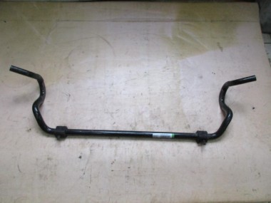 Стабилизатор передний MERCEDES-BENZ GLC-класс X253 (2015 - 2019) — Разборка Мерседес