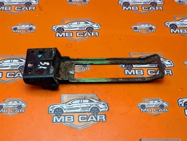 Ограничитель двери MERCEDES-BENZ Sprinter W901-905 (1995 - 2006) — Разборка Мерседес