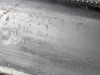 Расширители арок MERCEDES-BENZ GL-класс X166 (2012 - 2016) фото 10 &mdash; Разборка Мерседес