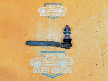 Рулевые наконечники в сборе MERCEDES-BENZ C-класс W205/S205/C205/A205 (2014 - 2018) — Разборка Мерседес