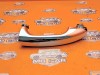 Ручка двери наружняя MERCEDES-BENZ C-класс W205/S205/C205/A205 (2014 - 2018) фото 1 &mdash; Разборка Мерседес