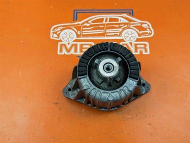 Опора двигателя MERCEDES-BENZ SL-класс R231 рестайлинг (2016 - 2020) — Разборка Мерседес