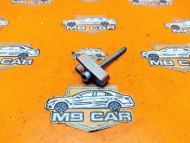 Кронштейн крепления форсунок MERCEDES-BENZ GLE-класс Coupe C292 (2015 - 2019) &mdash; Разборка Мерседес