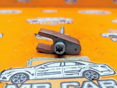 Кронштейн крепления форсунок MERCEDES-BENZ GLE-класс Coupe C292 (2015 - 2019) &mdash; Разборка Мерседес