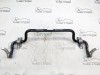 Стабилизатор передний MERCEDES-BENZ C-класс W205/S205/C205/A205 (2014 - 2018) фото 1 — Разборка Мерседес