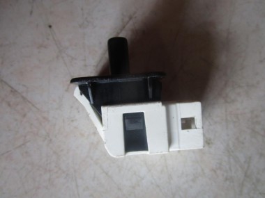 Концевик двери MERCEDES-BENZ C-класс W203/S203/CL203 рестайлинг (2004 - 2008) — Разборка Мерседес