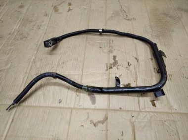 Провод генератора MERCEDES-BENZ C-класс W203/S203/CL203 (2000 - 2004) — Разборка Мерседес