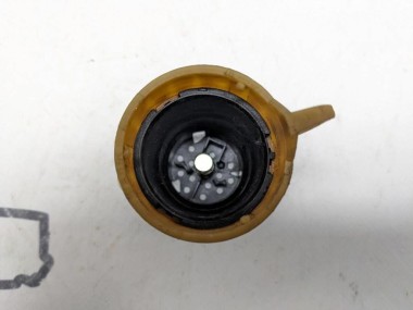 Разъем MERCEDES-BENZ E-класс W211/S211 (2002 - 2006) — Разборка Мерседес