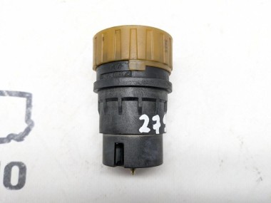 Разъем MERCEDES-BENZ E-класс W211/S211 (2002 - 2006) — Разборка Мерседес