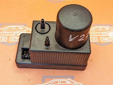 Компрессор сидений MERCEDES-BENZ CLK-класс C209/W209 (2002 - 2005) — Разборка Мерседес