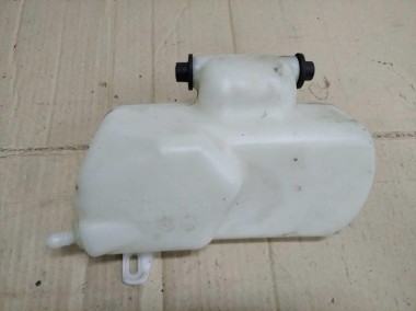 Бачок омывателя фар MERCEDES-BENZ E-класс W211/S211 рестайлинг (2006 - 2009) — Разборка Мерседес