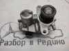 Клапан EGR MERCEDES-BENZ C-class w205 фото 1 — Разборка Мерседес