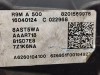 Клапан EGR MERCEDES-BENZ C-class w205 фото 3 — Разборка Мерседес