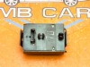 Кнопка регулировки зеркал MERCEDES-BENZ S-класс W220 рестайлинг (2002 - 2005) S 320 CDI 3.2 AT (204 л.с.) фото 2 &mdash; Разборка Мерседес