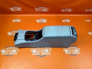 Подлокотник MERCEDES-BENZ S-класс W220 (1998 - 2005) — Разборка Мерседес