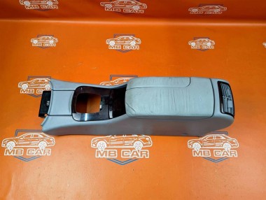 Подлокотник MERCEDES-BENZ S-класс W220 (1998 - 2005) — Разборка Мерседес